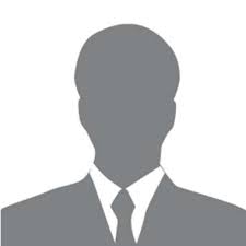 Scott D Brown personal injury attorney Utah