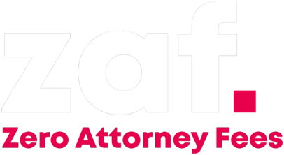 ZAF Logo